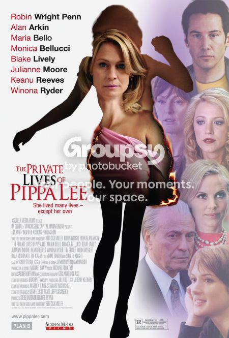 privatelivesofpippalee_poster.jpg