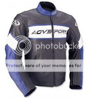 80 Desain Jaket Sport HD Terbaik