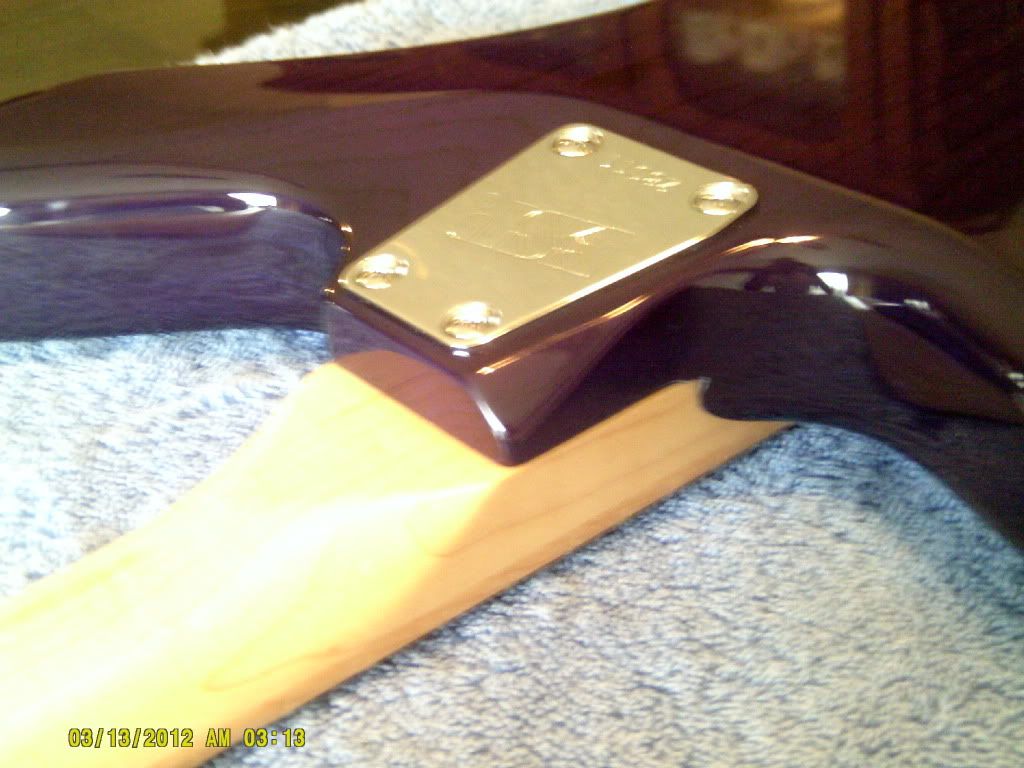 DSCF000715.jpg