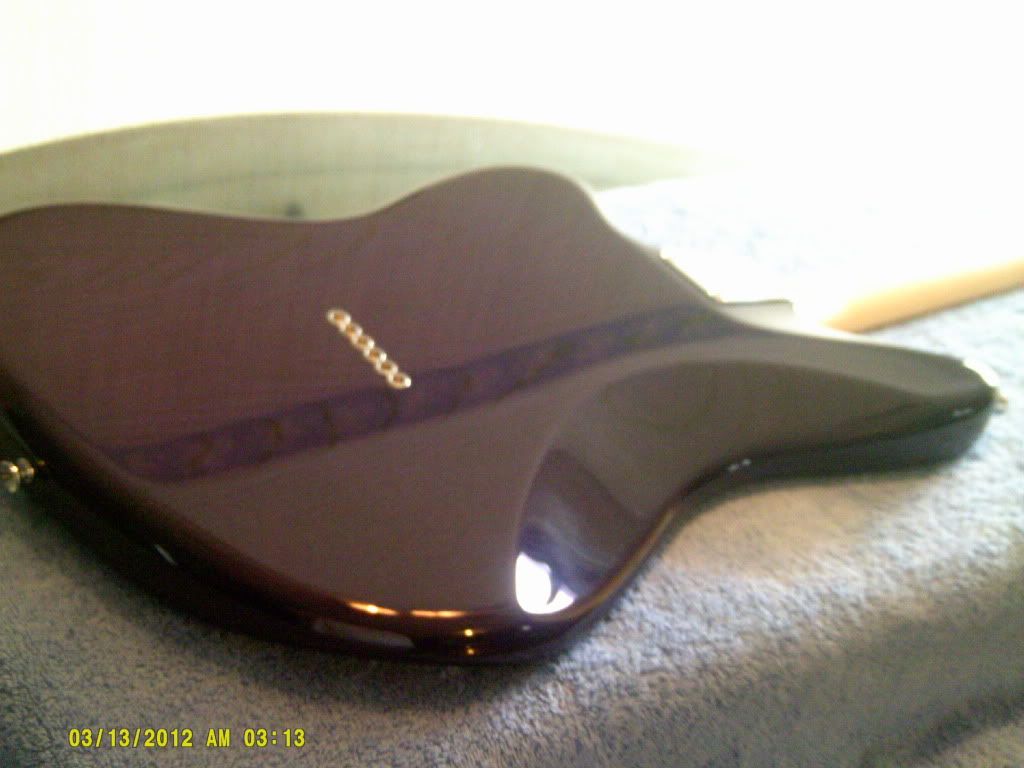 DSCF000814.jpg