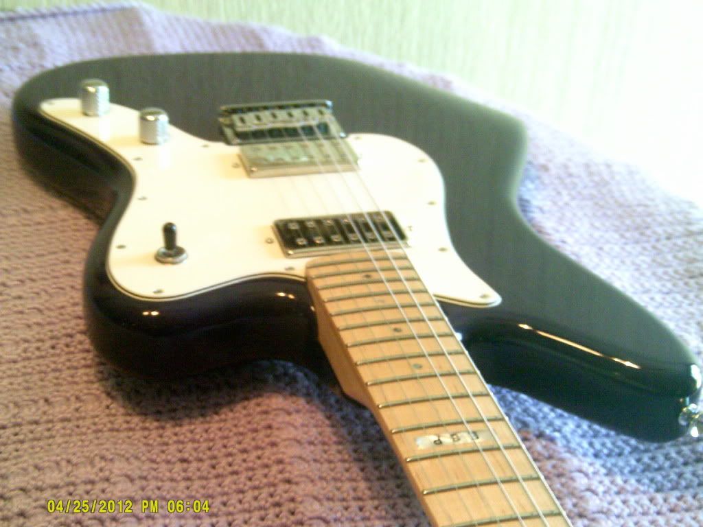 DSCF000914.jpg