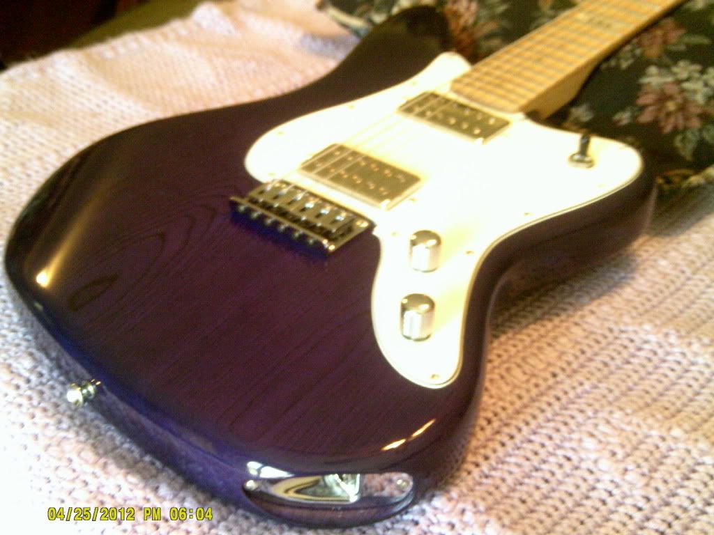 DSCF00109.jpg